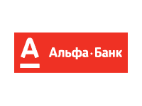 Банк Альфа-Банк Украина в Николаевском
