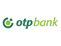 Банк ОТП Банк в Николаевском