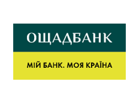 Банк Ощадбанк в Николаевском