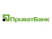 Банк ПриватБанк в Николаевском