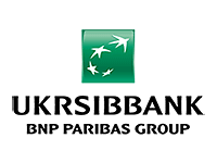 Банк UKRSIBBANK в Николаевском